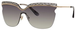 JIMMY CHOO JEZEBEL 000IC