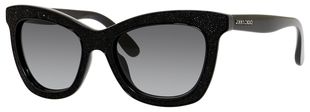 JIMMY CHOO FLASH FI7HD