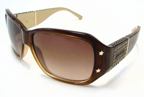 JIMMY CHOO HARLEY STRASS NXJJD