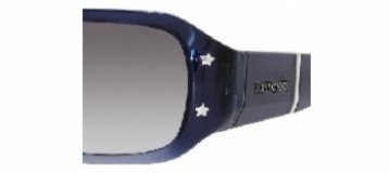 JIMMY CHOO JAMIE NNMN1