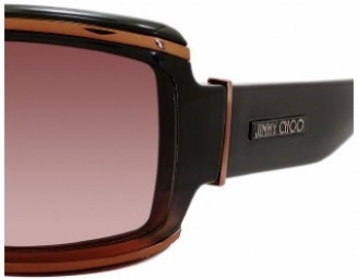 JIMMY CHOO LEE NNFDZ