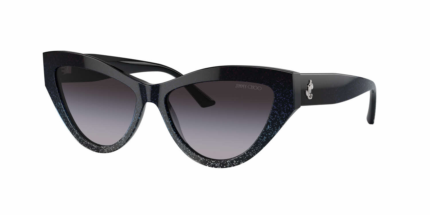 JIMMY CHOO JC5004 504587
