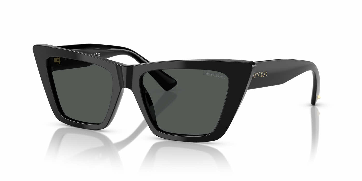 JIMMY CHOO JC5028 500087