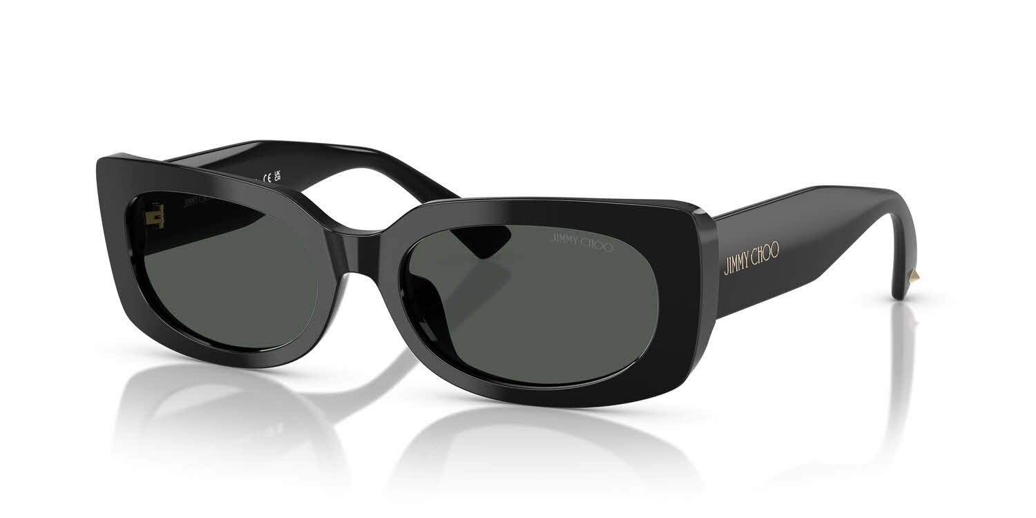 JIMMY CHOO JC5029U 500087