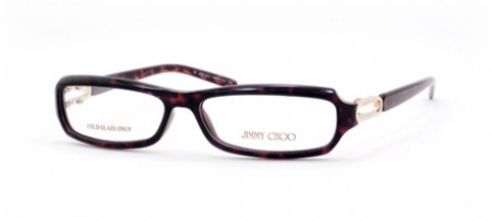 JIMMY CHOO 01 08600