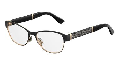 JIMMY CHOO JC 180 17J