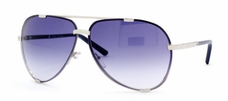 MARC JACOBS 107 SEMMX