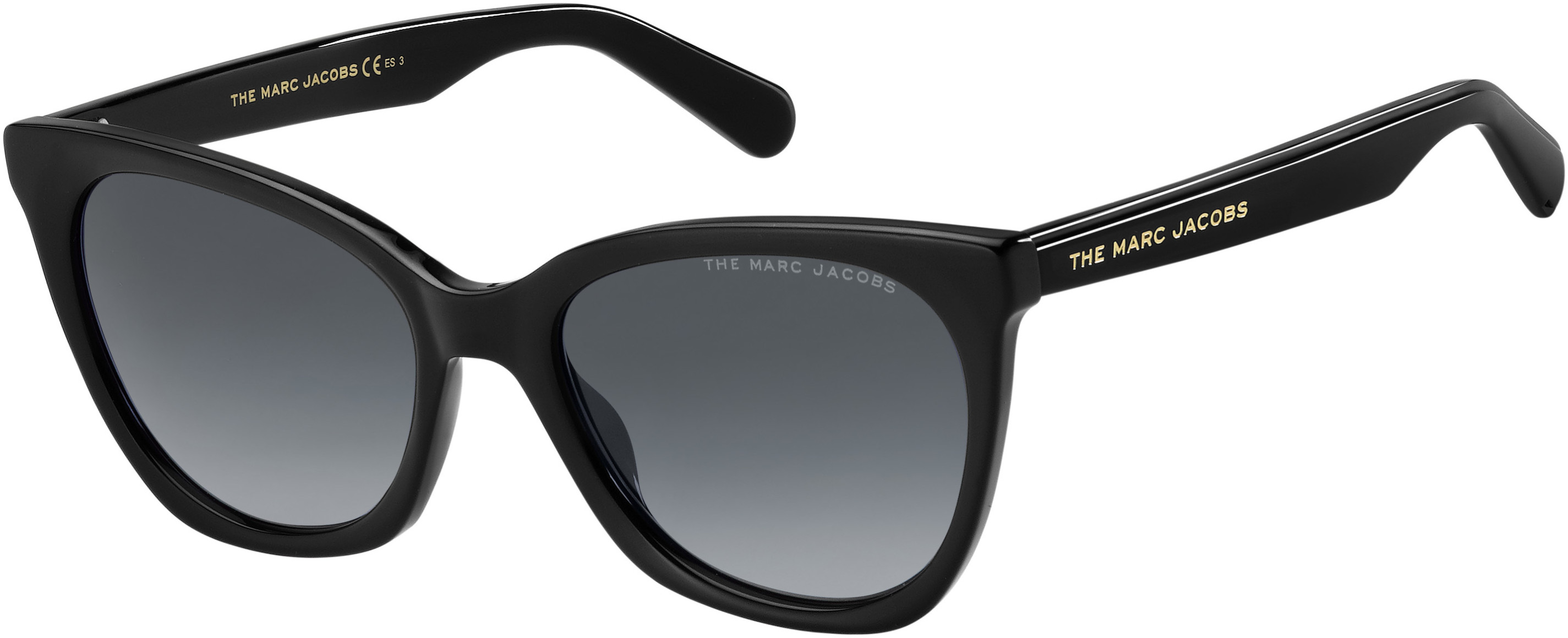 MARC JACOBS MARC 500 8079O