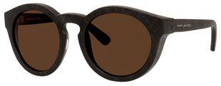 MARC JACOBS 558 8Z9LC
