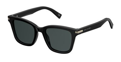 MARC JACOBS MARC 218 807IR