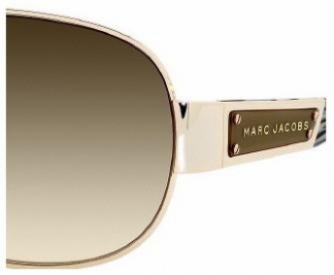 MARC JACOBS 125 VUQ6R