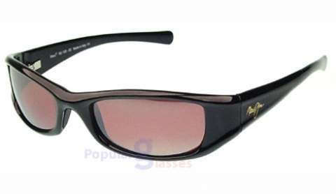 MAUI JIM SHAKA 105 02