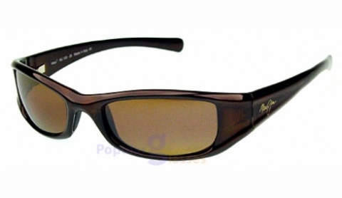 MAUI JIM SHAKA 105 26