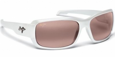 MAUI JIM HAMOA BEACH 226 05