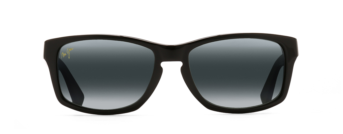 MAUI JIM MCGREGOR POINT 291 02