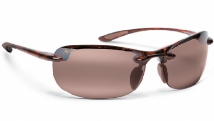 MAUI JIM HANALEI 413 10