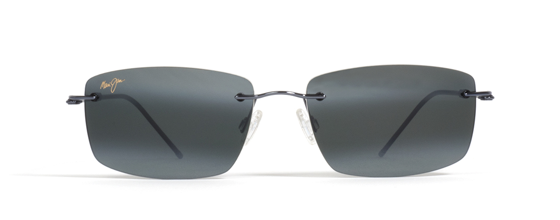 MAUI JIM SANDHILL 715 06