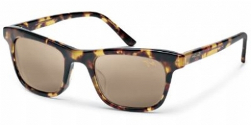 MAUI JIM ALOHA FRIDAY 241 10L