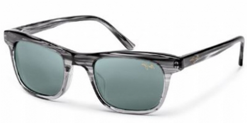 MAUI JIM ALOHA FRIDAY 241 11