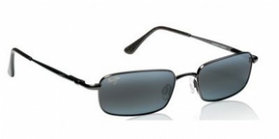 MAUI JIM BEACHCOMBER 129 02