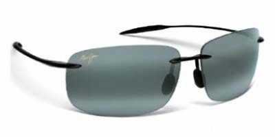 MAUI JIM BREAKWALL 422 02