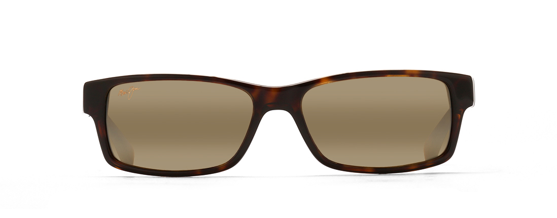 Maui Jim HIDDEN PINNACLE 298 Sunglasses