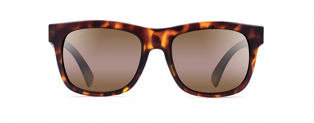 maui jim 730