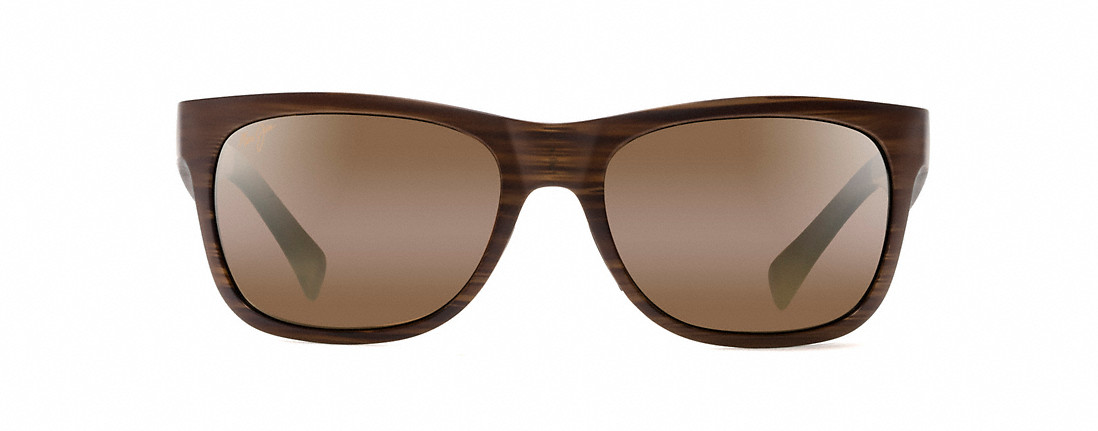 MAUI JIM KAHI 736 25W