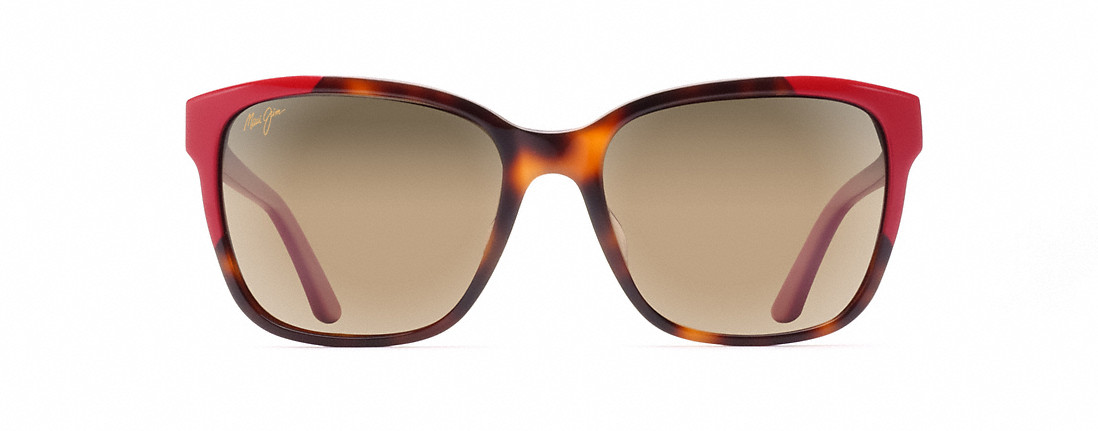 maui jim moonbow