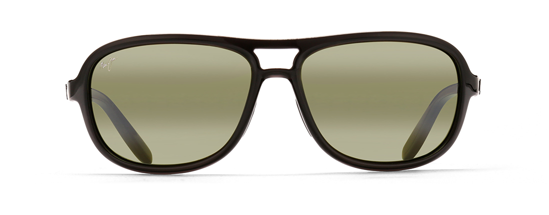 MAUI JIM BREAKERS 288 11