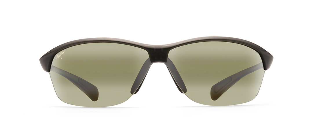 MAUI JIM HOT SANDS 426 11M