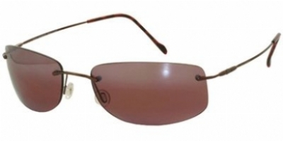 MAUI JIM LAHAINA 450 23