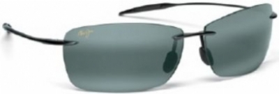 MAUI JIM LIGHTHOUSE 423 02