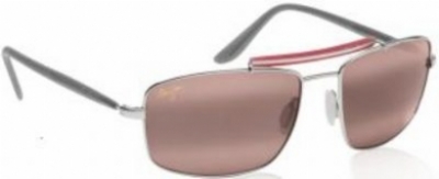 MAUI JIM MANELE BAY 224 04