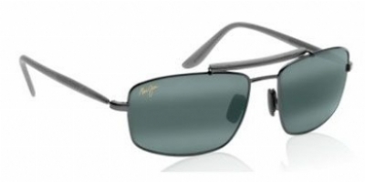 MAUI JIM MANELE BAY 224 17