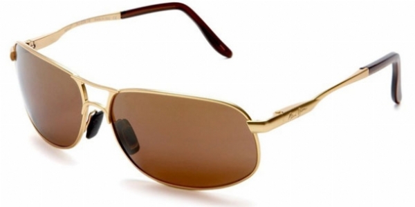 MAUI JIM BAYFRONT 205 16