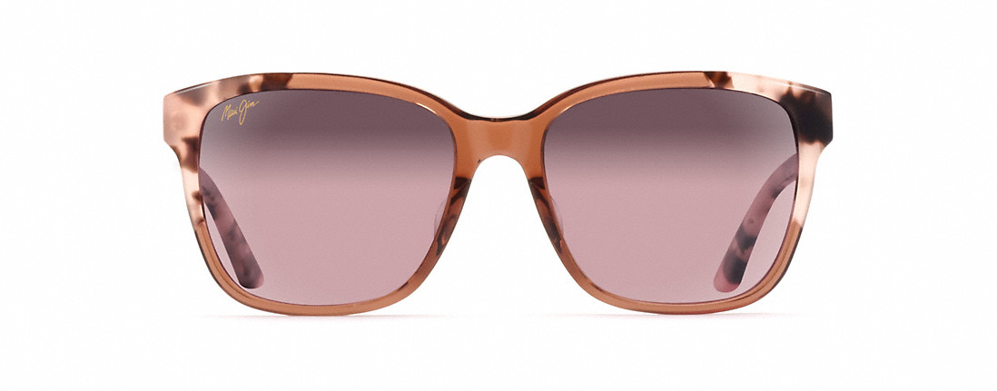 maui jim moonbow sunglasses
