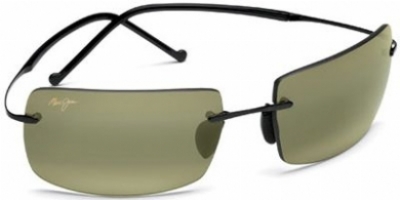 MAUI JIM THOUSAND PEAKS 517 02