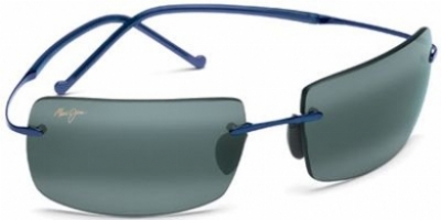 MAUI JIM THOUSAND PEAKS 517 03