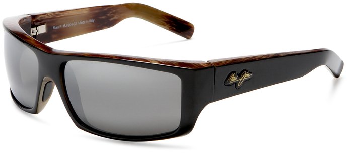 MAUI JIM KAIMANA 204 02