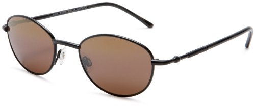 MAUI JIM SAND DOLLAR 216 2M