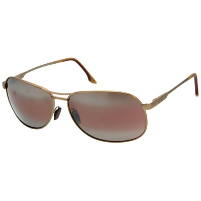 MAUI JIM AKONI 117 20