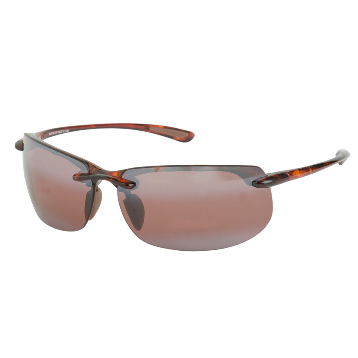 MAUI JIM BANYANS 412 R10