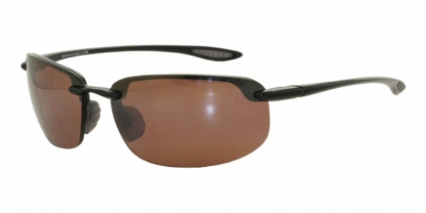 MAUI JIM HOOKIPA 407 02H