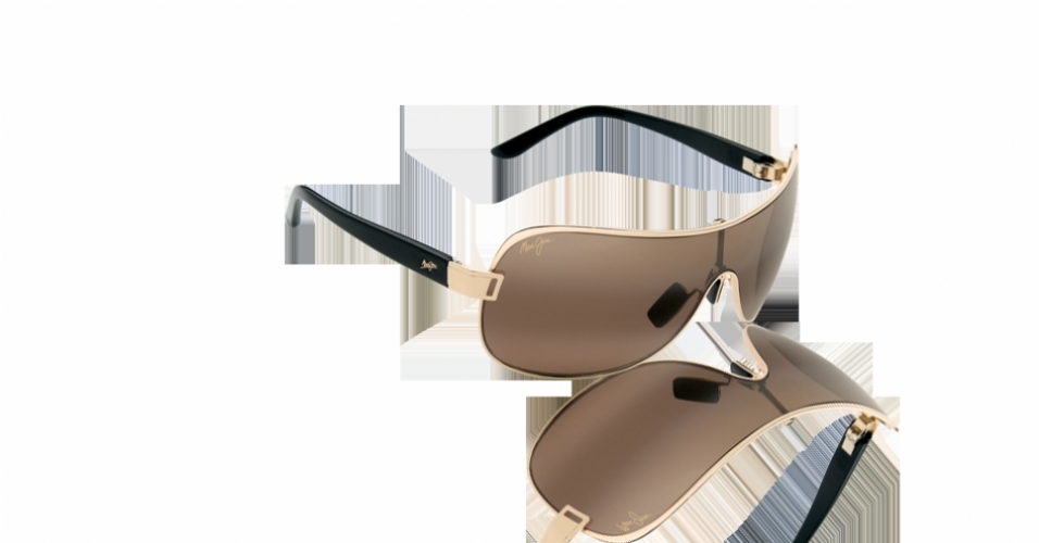 MAUI JIM MAKA 513 H51316