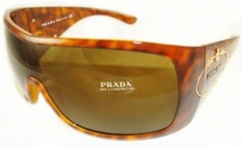 Prada SPR04H Sunglasses