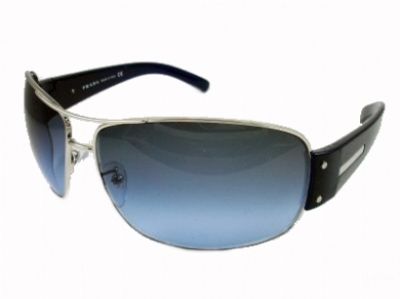 Prada SPR61G Sunglasses
