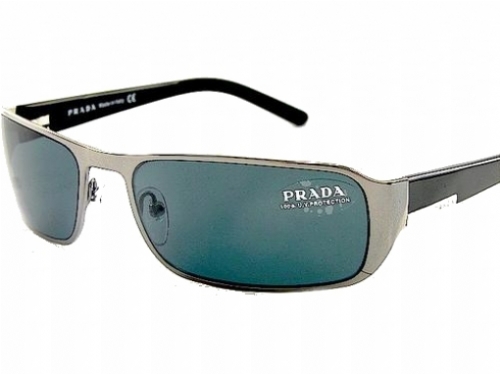 prada spr52f