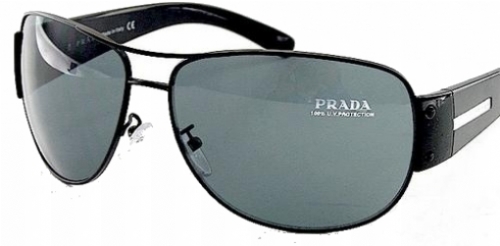 PRADA SPR52G 1BO1A1