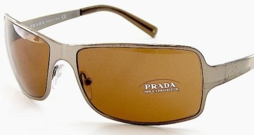 PRADA SPR60F 4AC2Z1